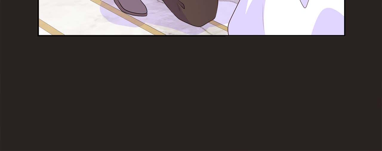 第88话 献上的礼物60