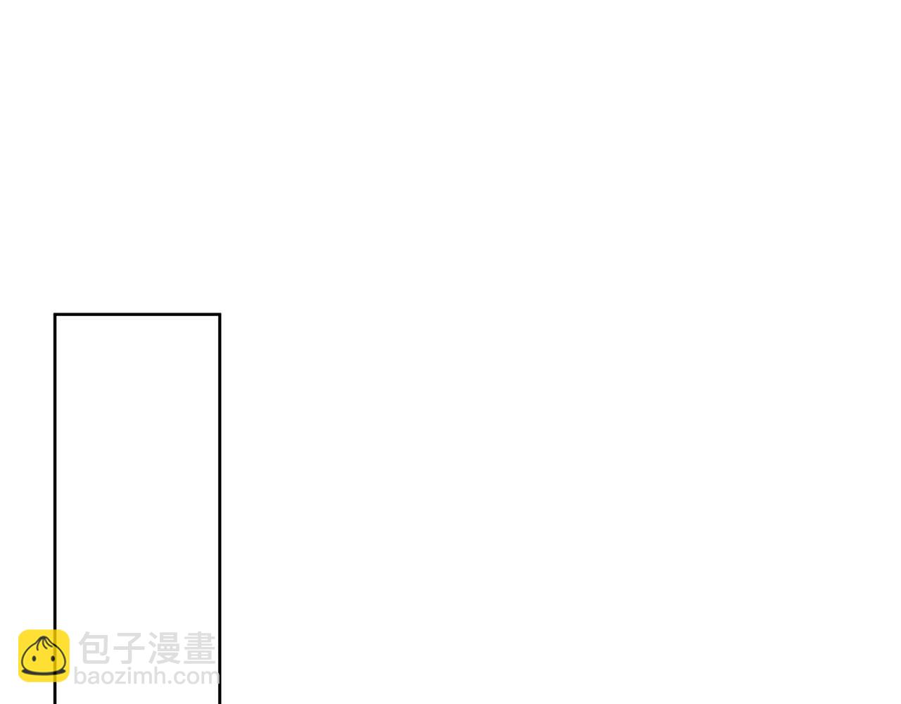 第89话 计划成功127