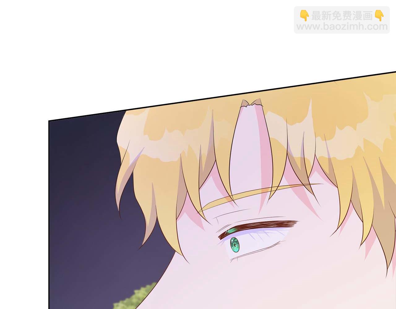 第89话 计划成功146