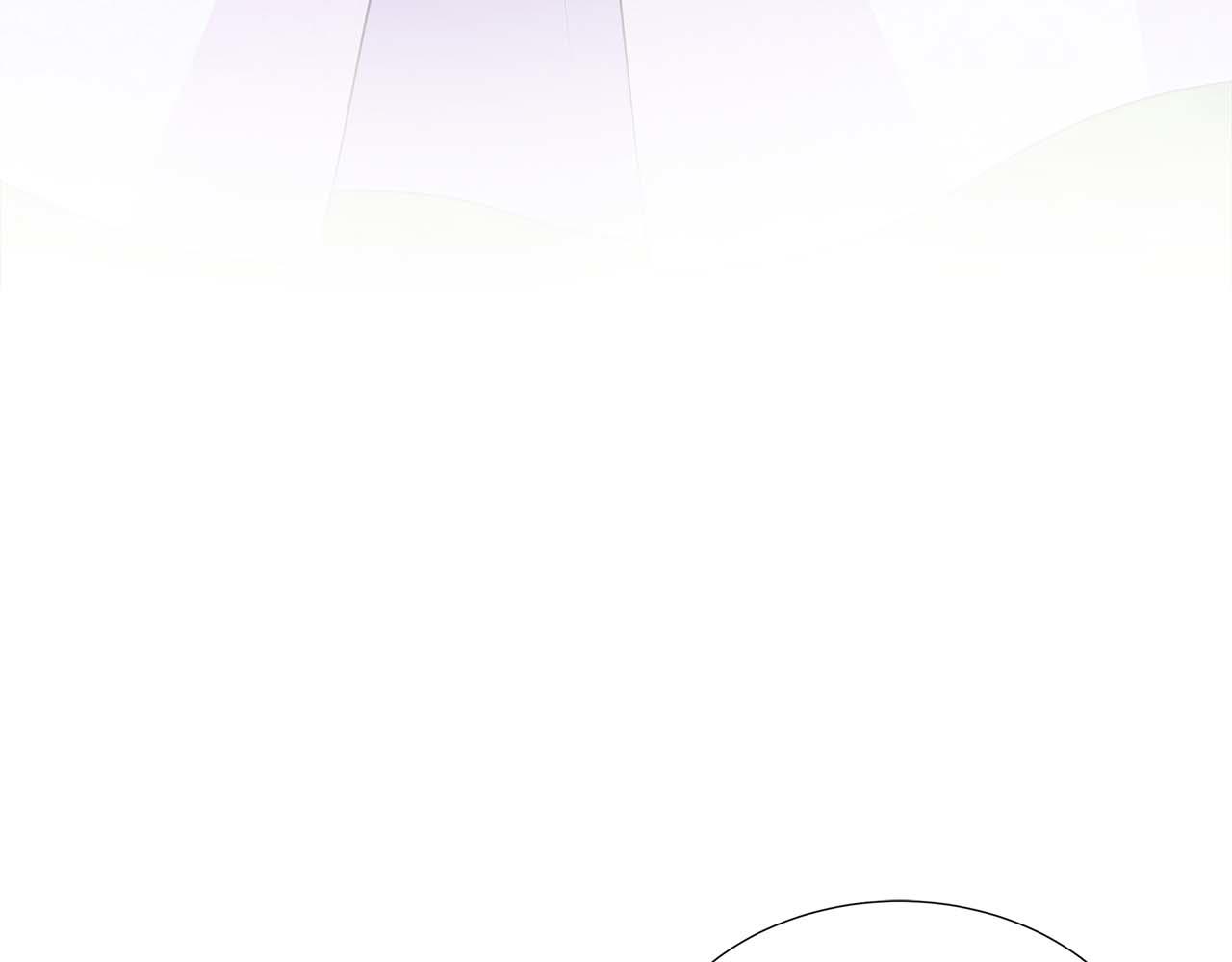 第89话 计划成功185