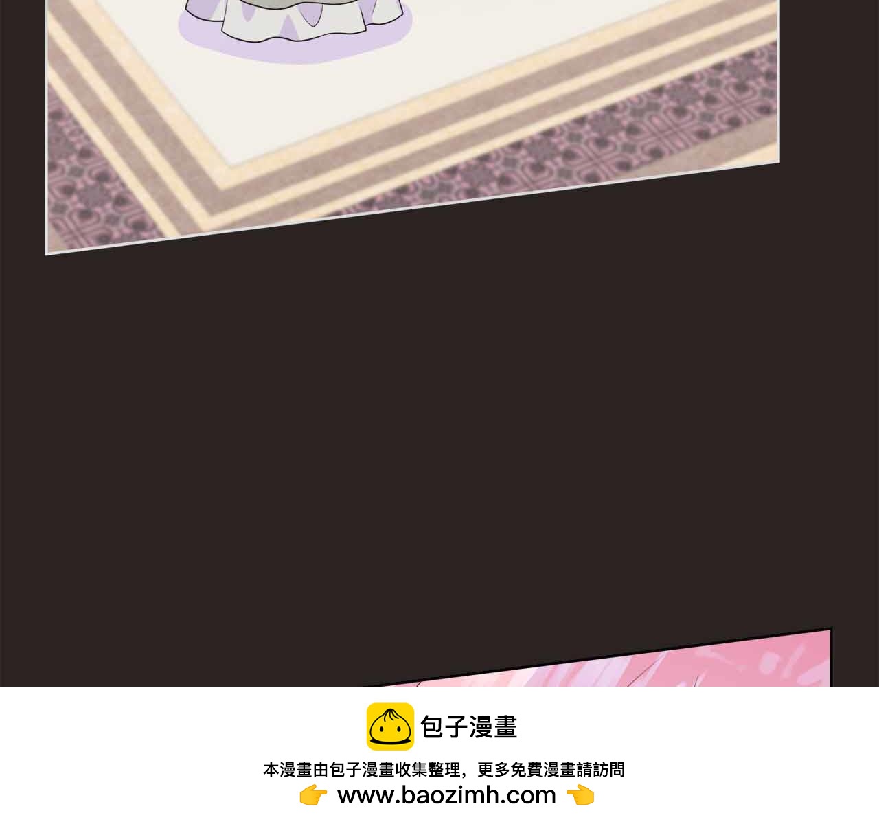 第98话 噩梦107