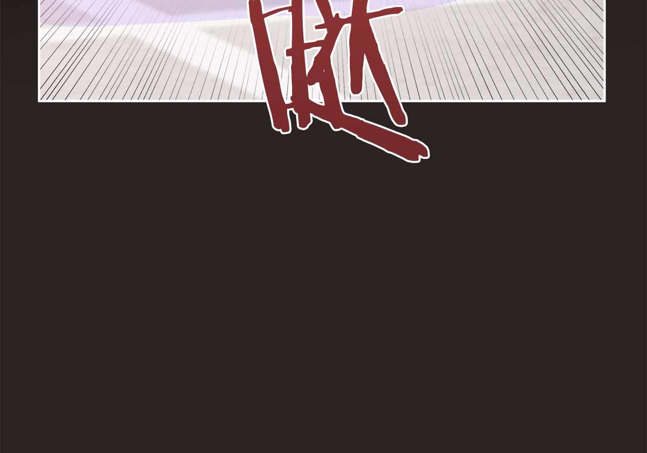第98话 噩梦114