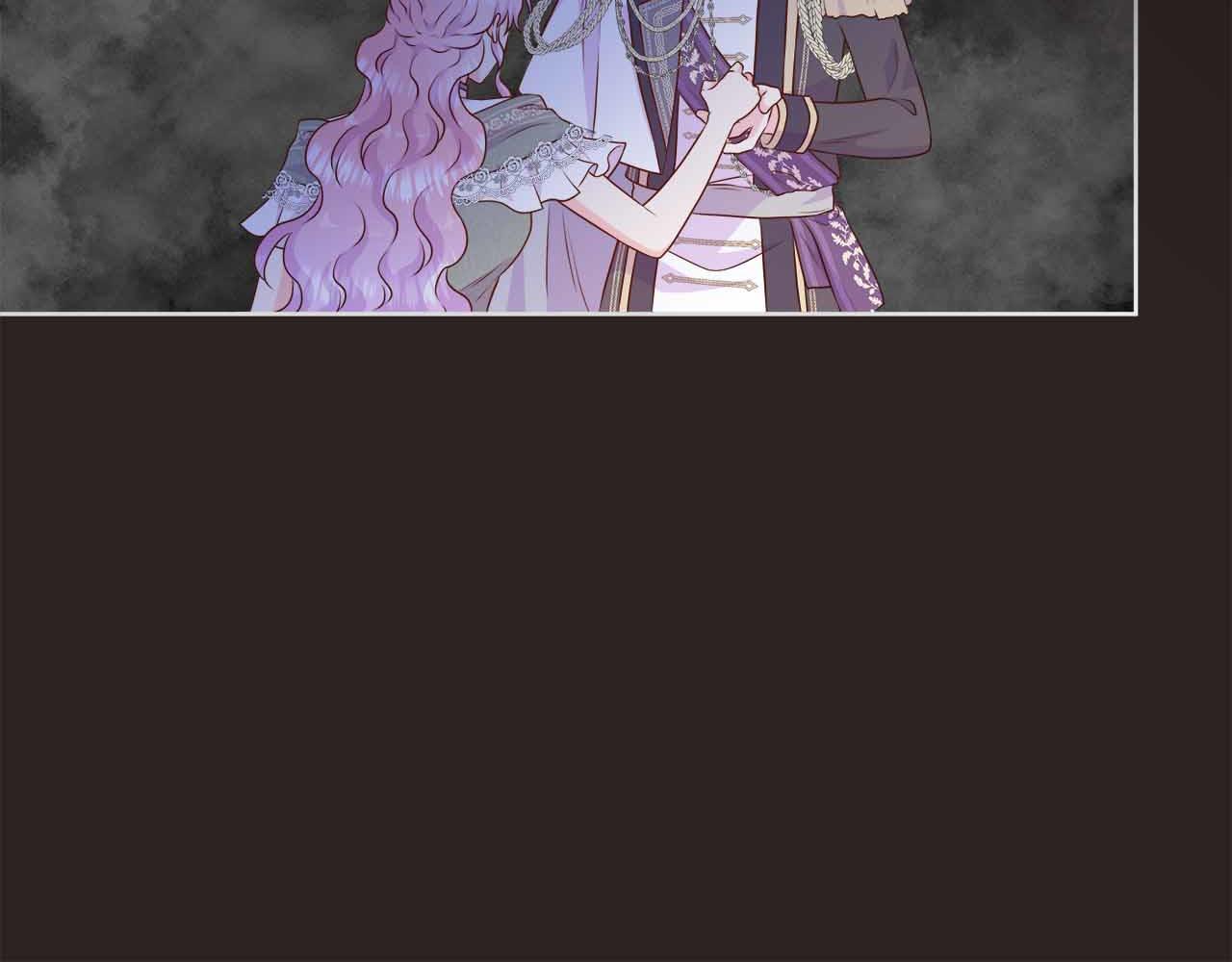 第98话 噩梦130