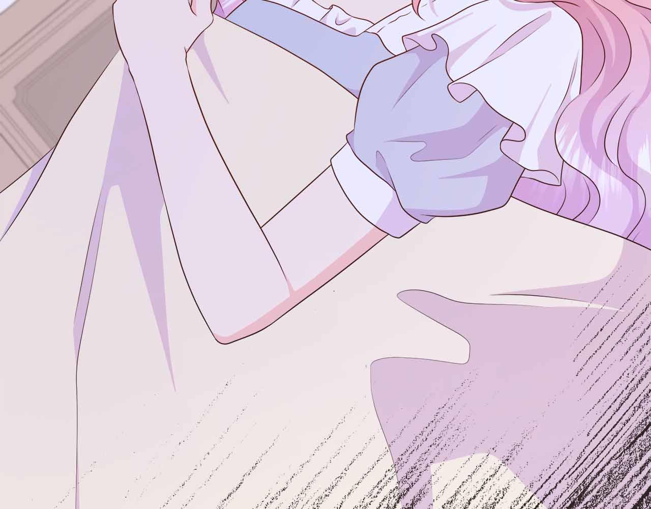 第98话 噩梦17