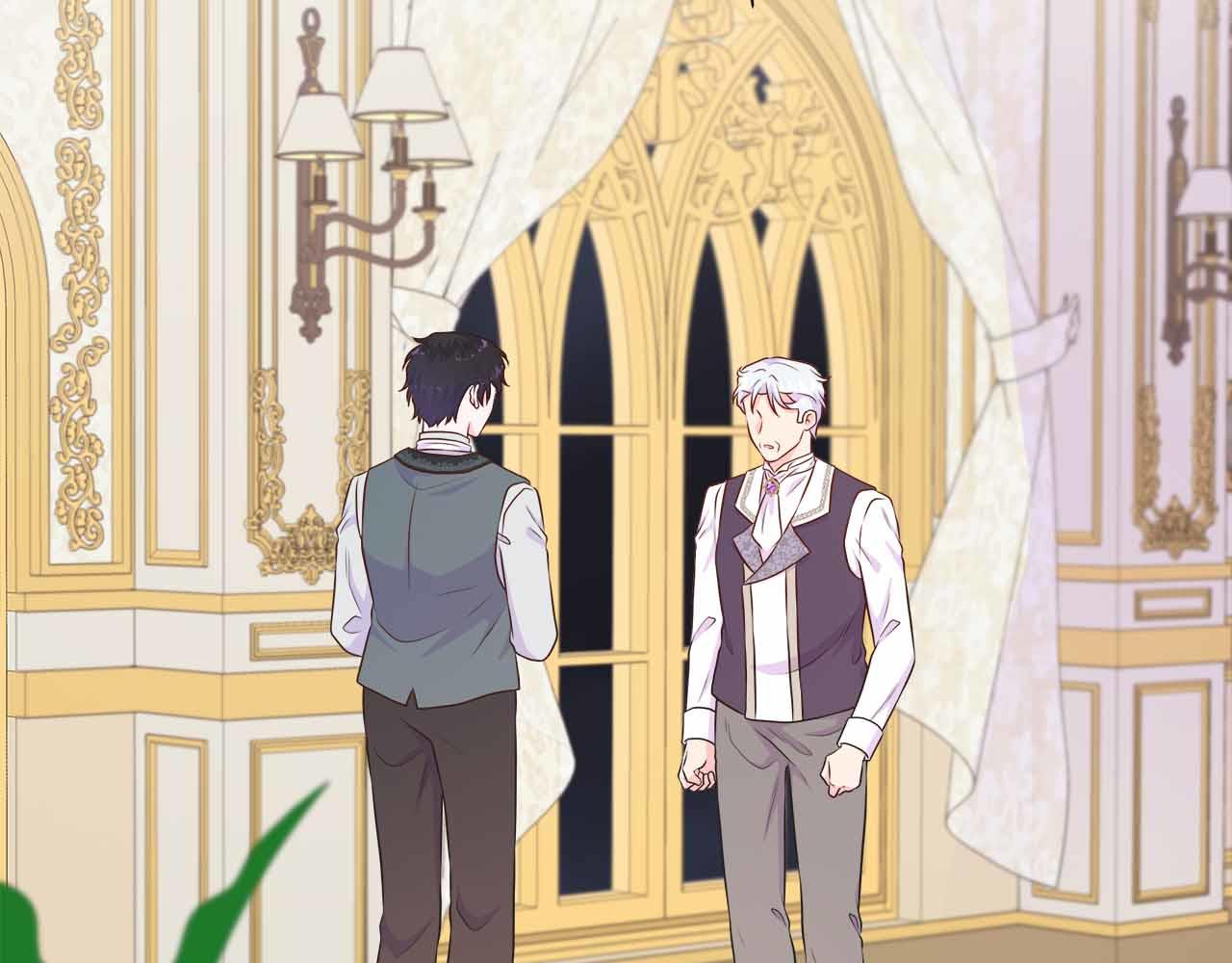 第98话 噩梦173