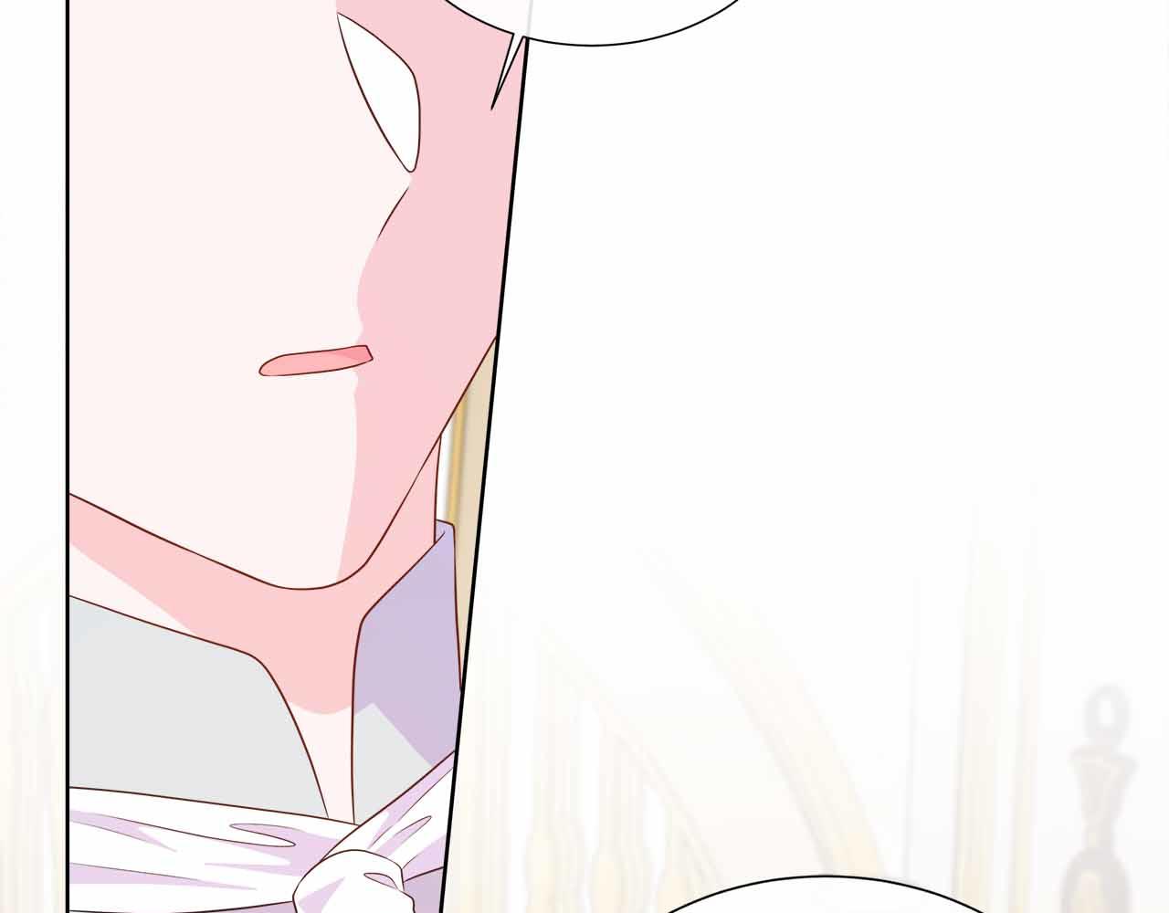 第98话 噩梦175