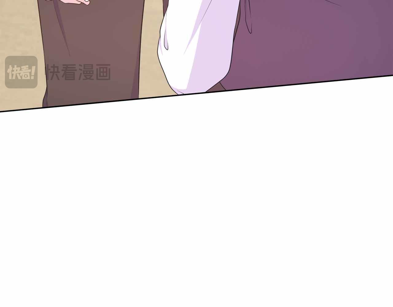 第98话 噩梦179