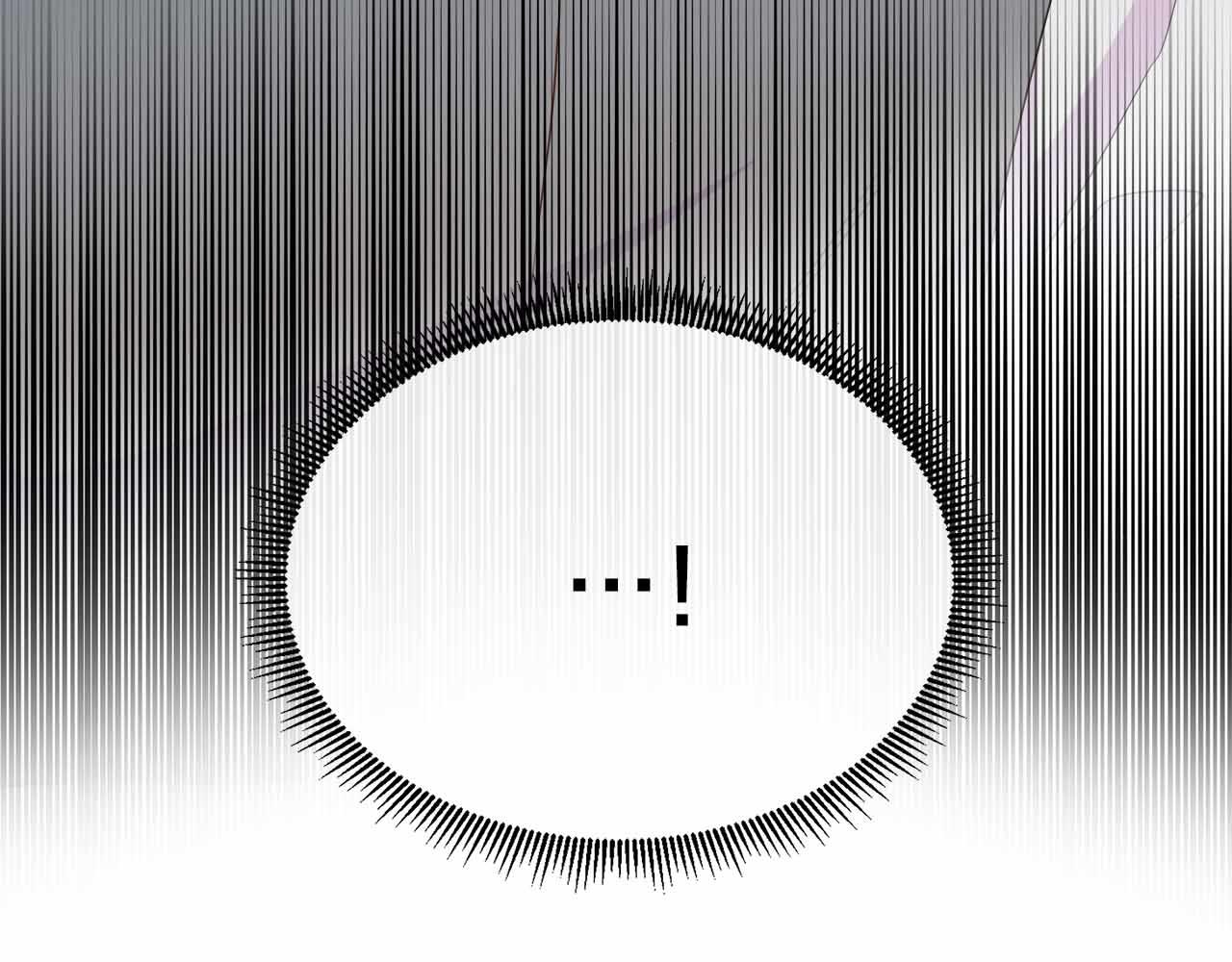 第98话 噩梦186