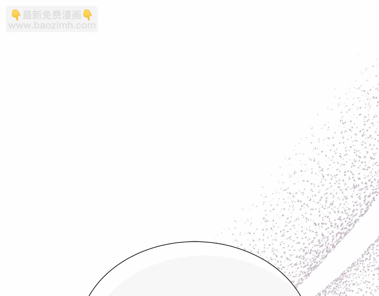 第98话 噩梦219