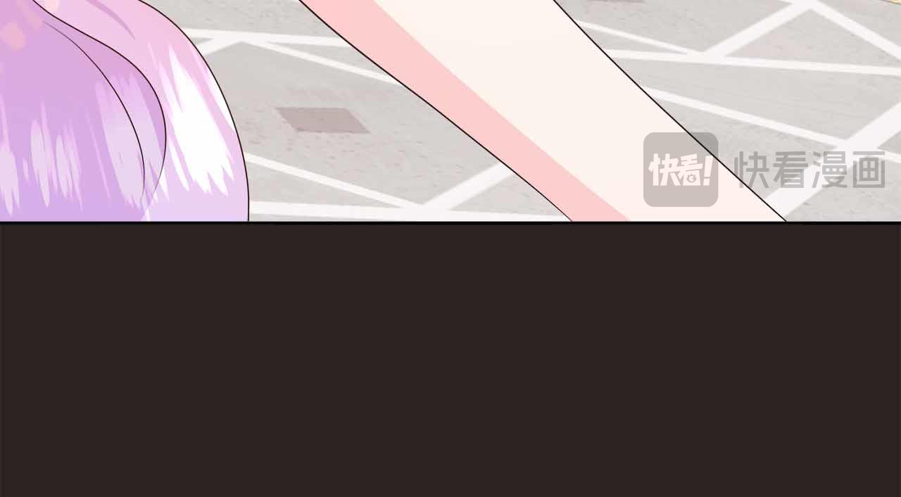 第98话 噩梦25