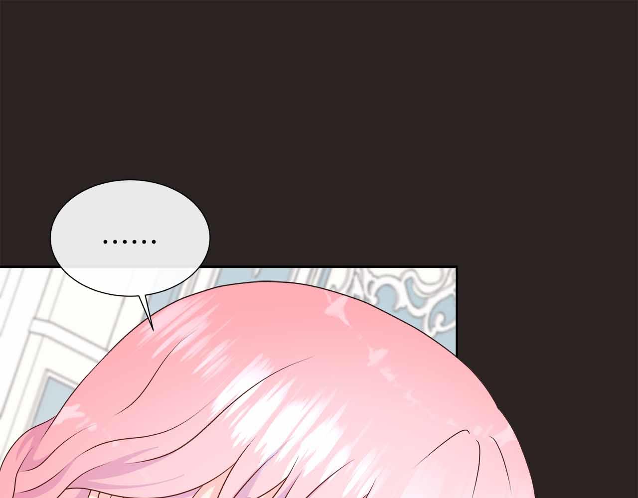第98话 噩梦26