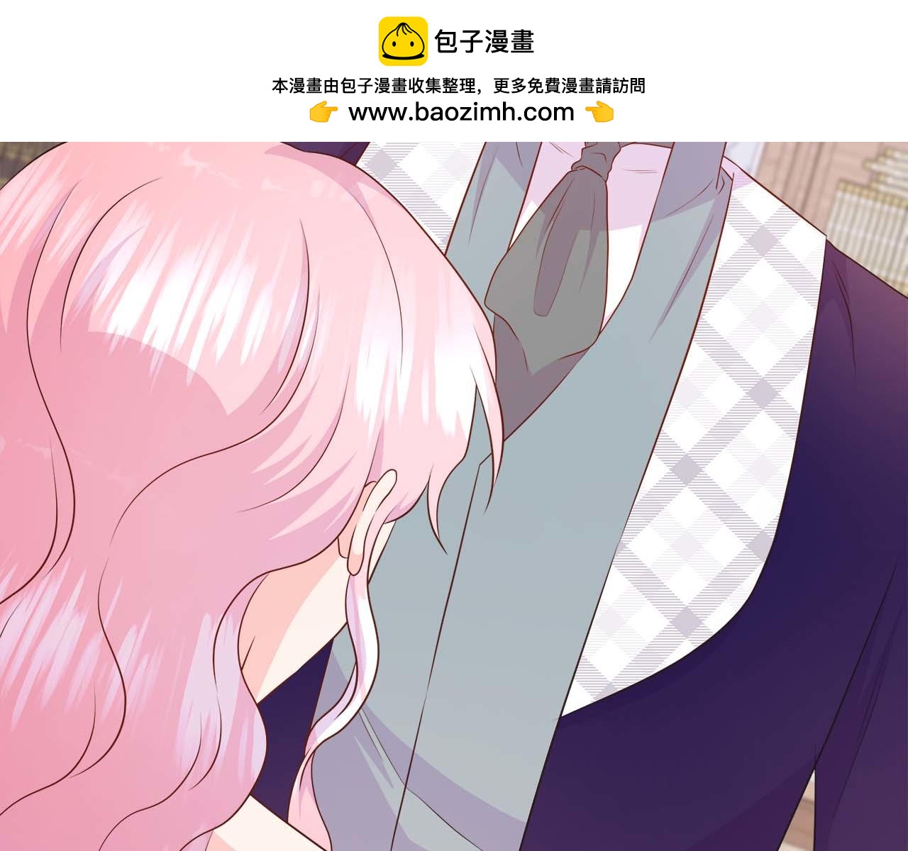 第108话 关系开始破碎的两人112