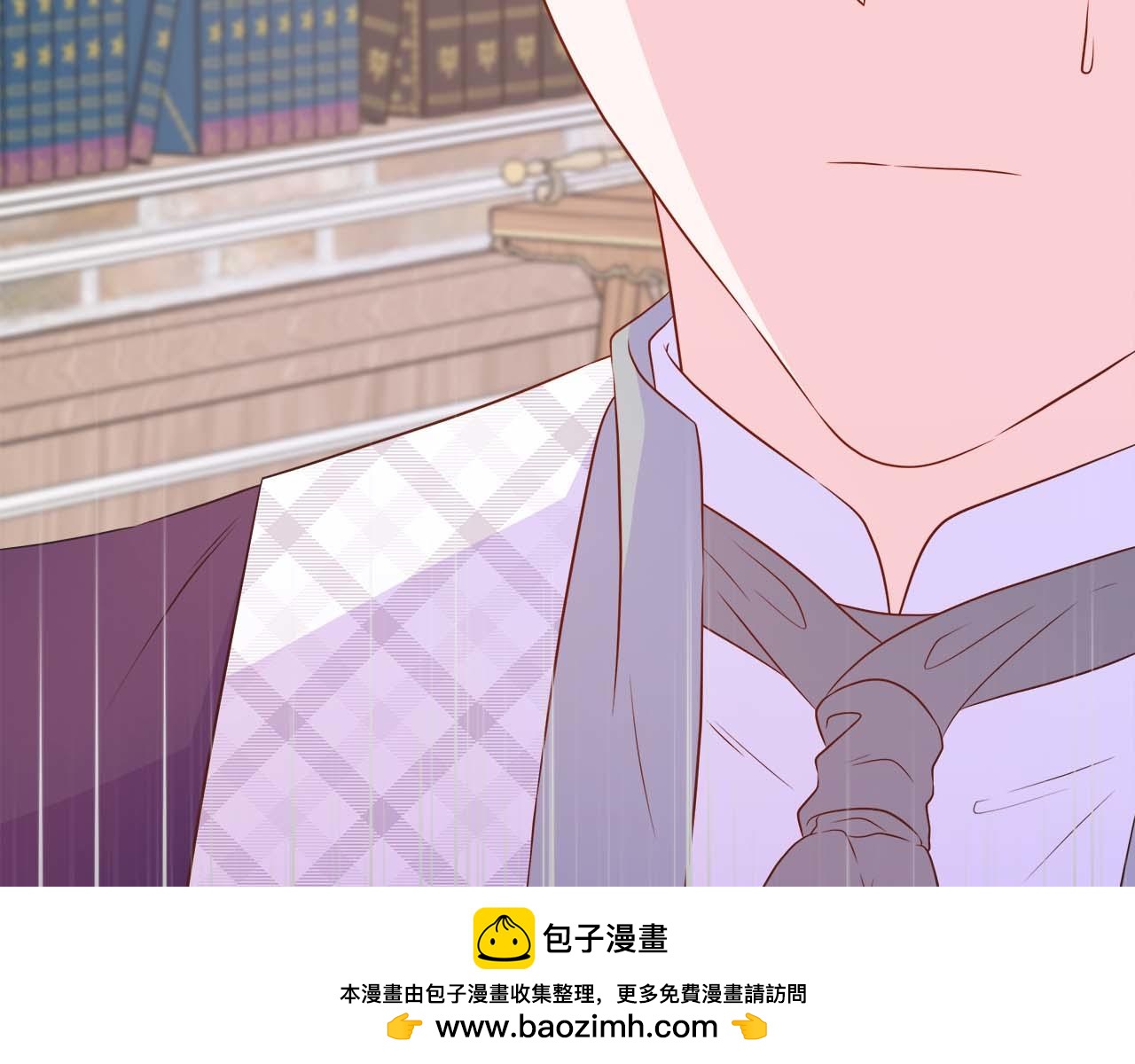 第108话 关系开始破碎的两人157