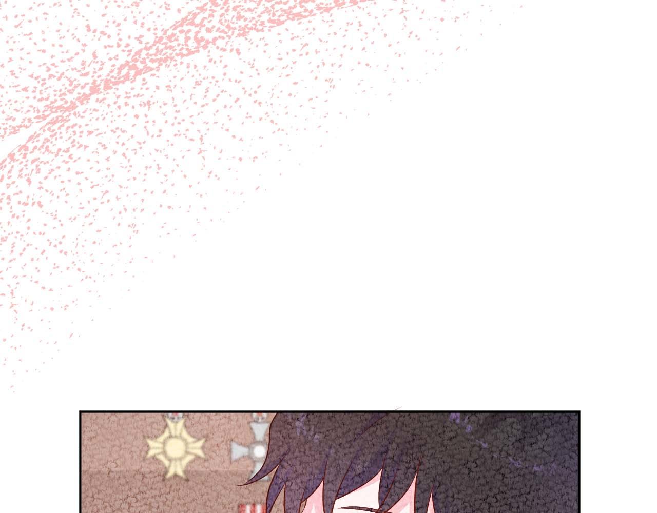 第108话 关系开始破碎的两人214