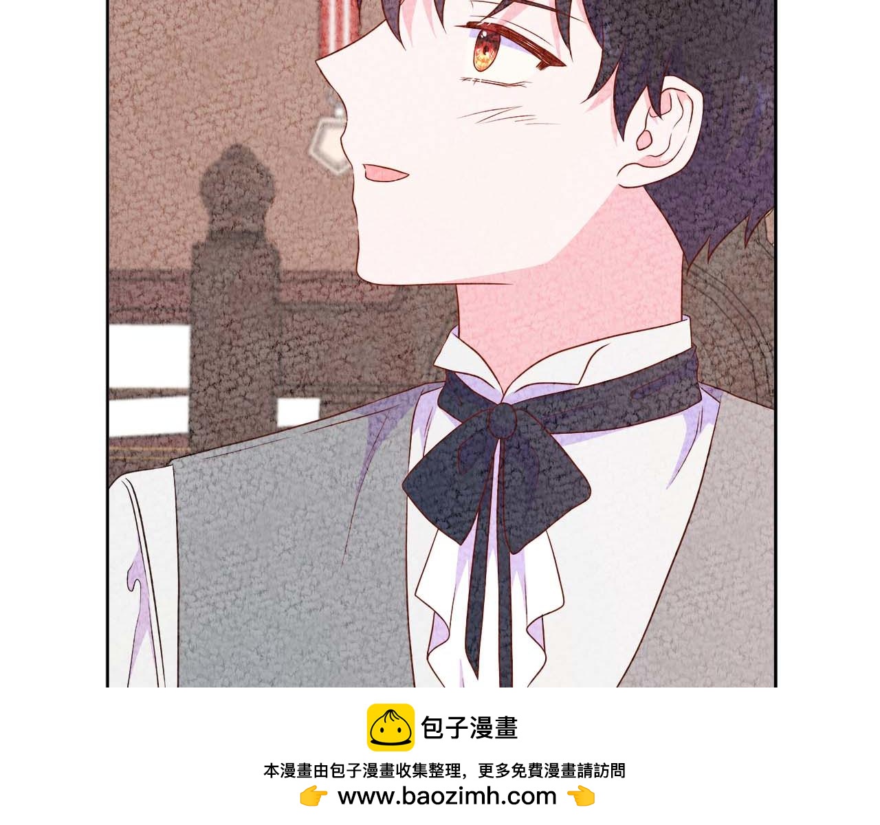 第108话 关系开始破碎的两人215