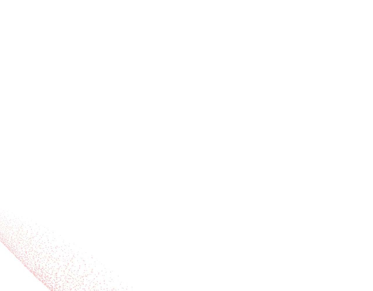 第108话 关系开始破碎的两人217
