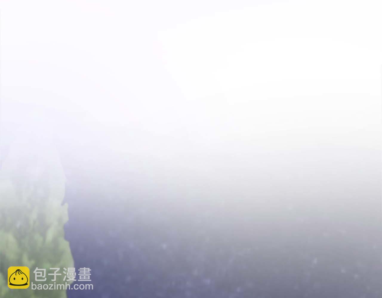 第108话 关系开始破碎的两人45