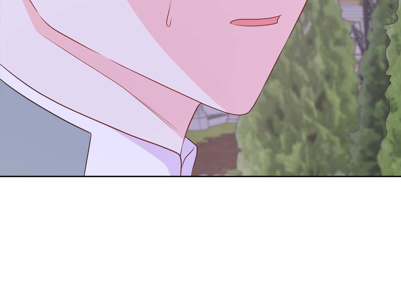 第108话 关系开始破碎的两人57