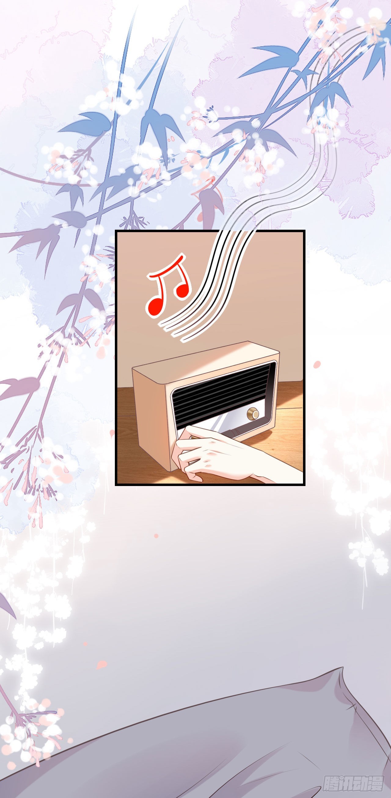 第46话 得寸进尺12