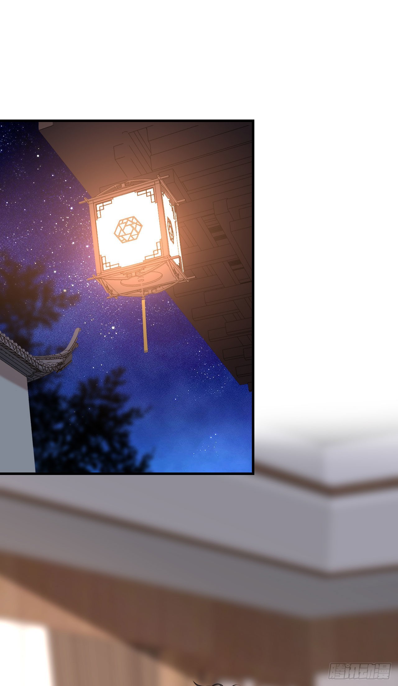 第46话 得寸进尺2
