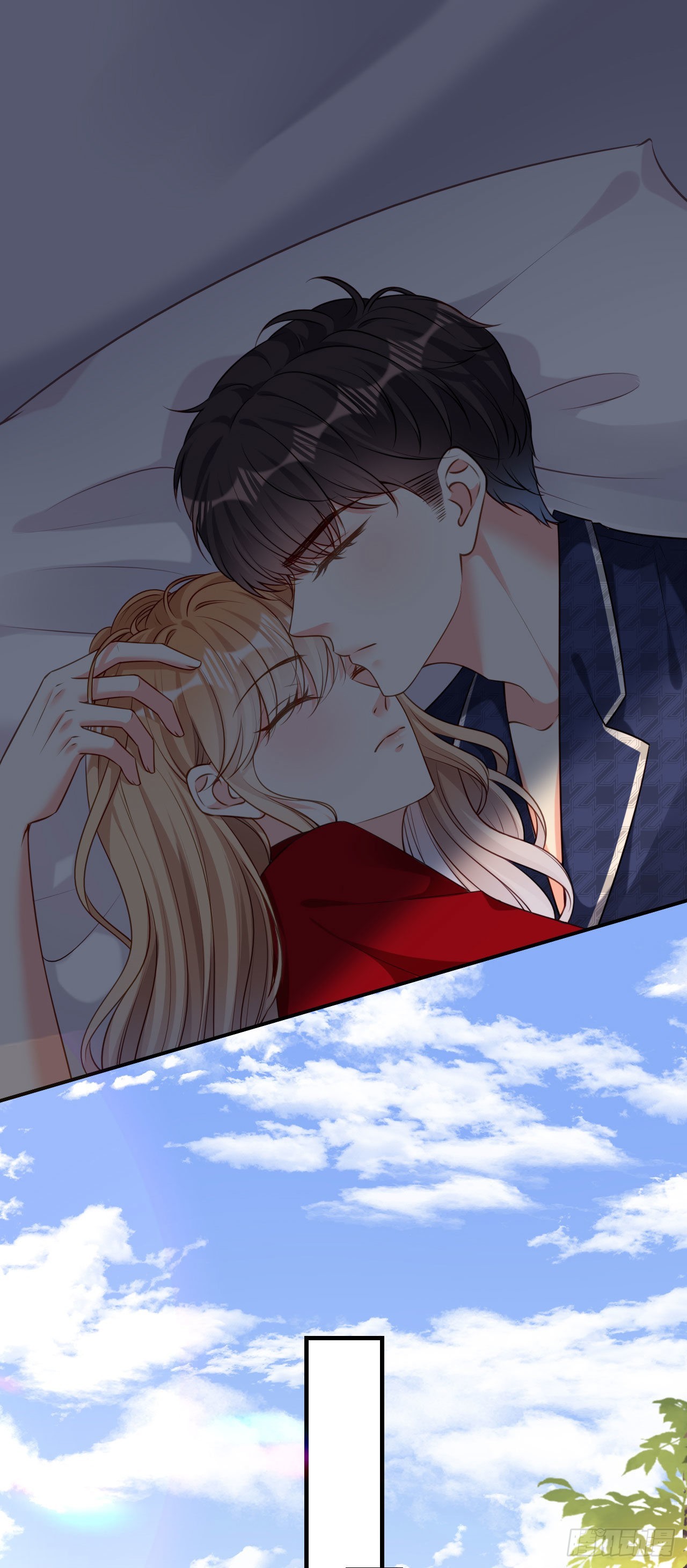 第46话 得寸进尺8