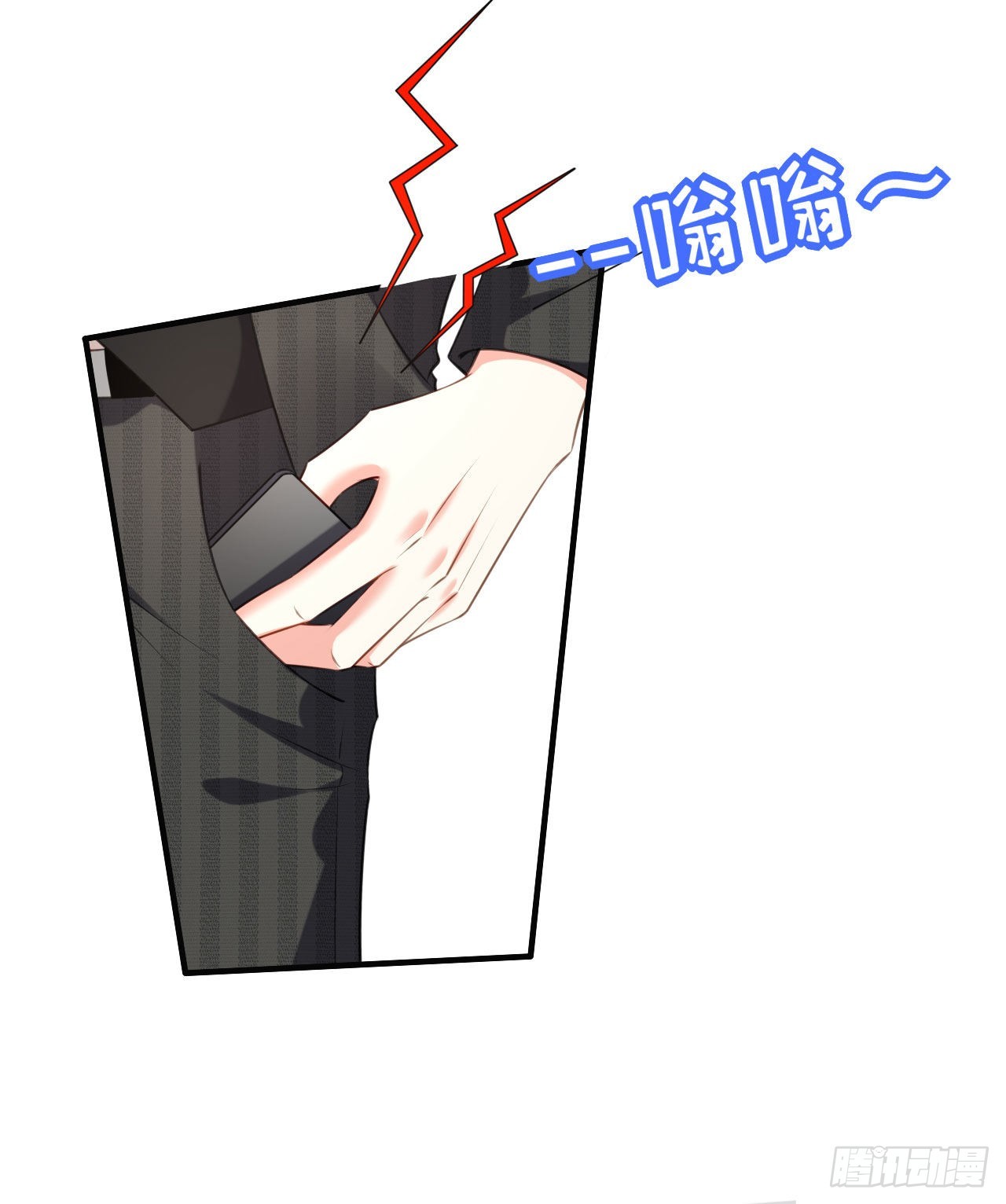 第50话 宣示主权25