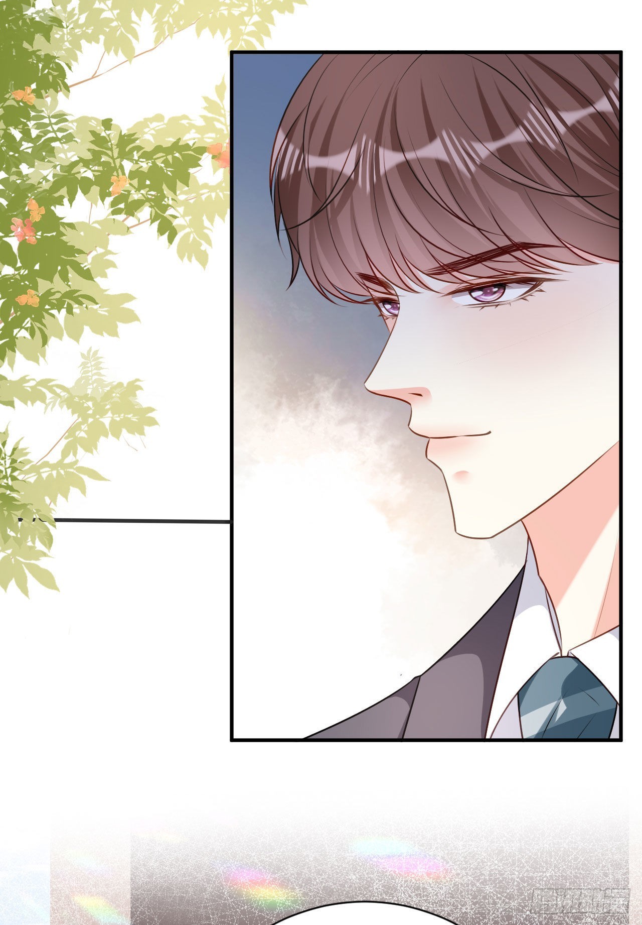 第75话 警告吴怡舒5