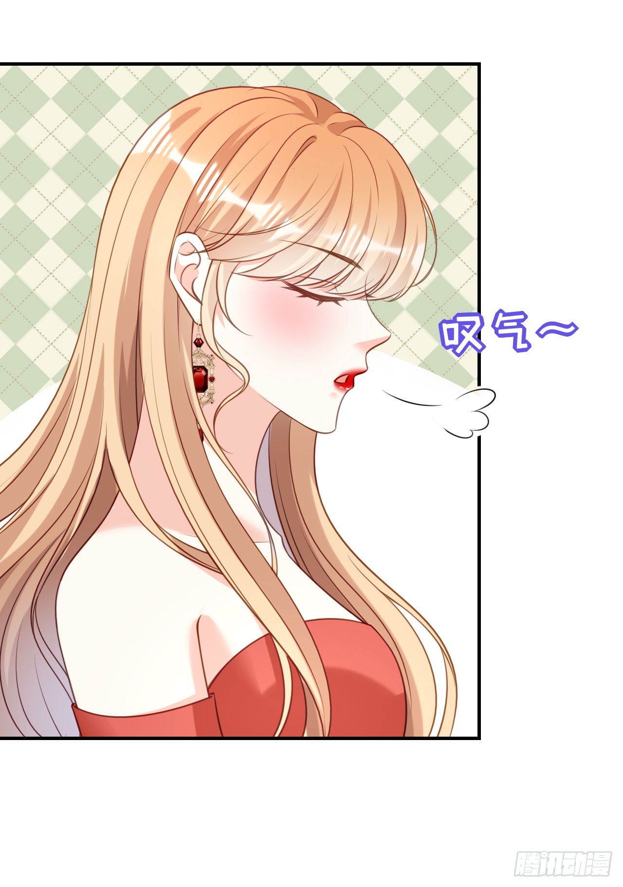 第88话 是巧合吗？17