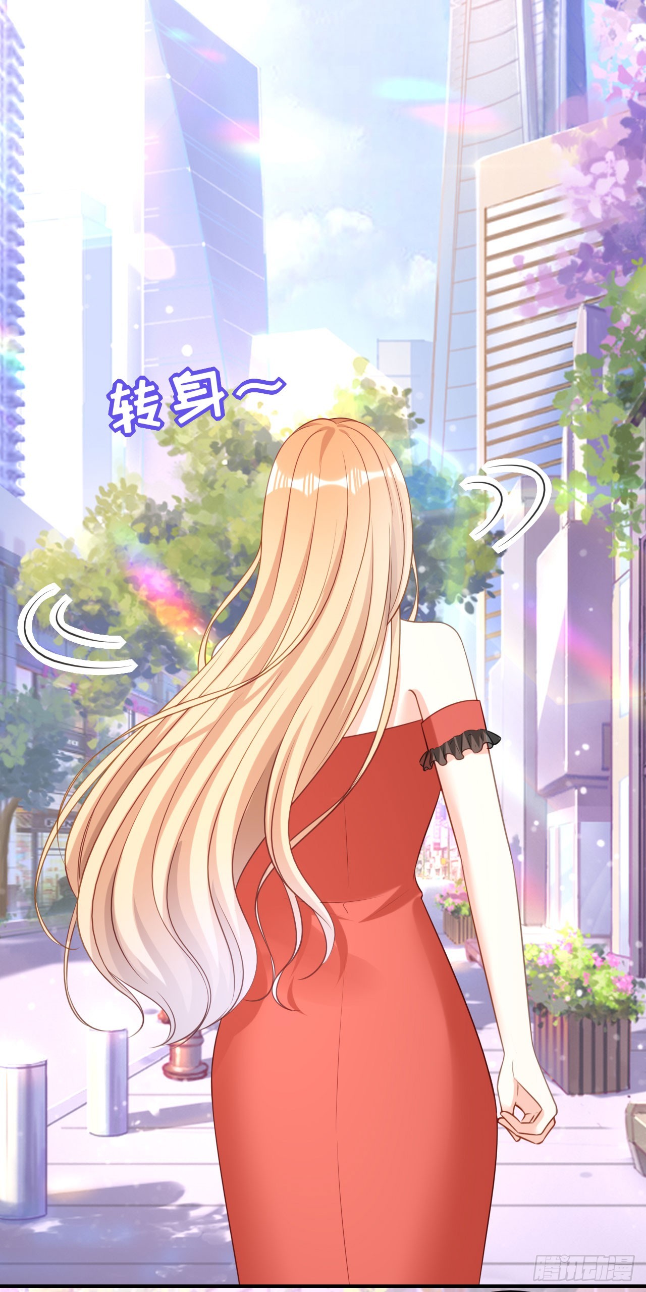 第88话 是巧合吗？25