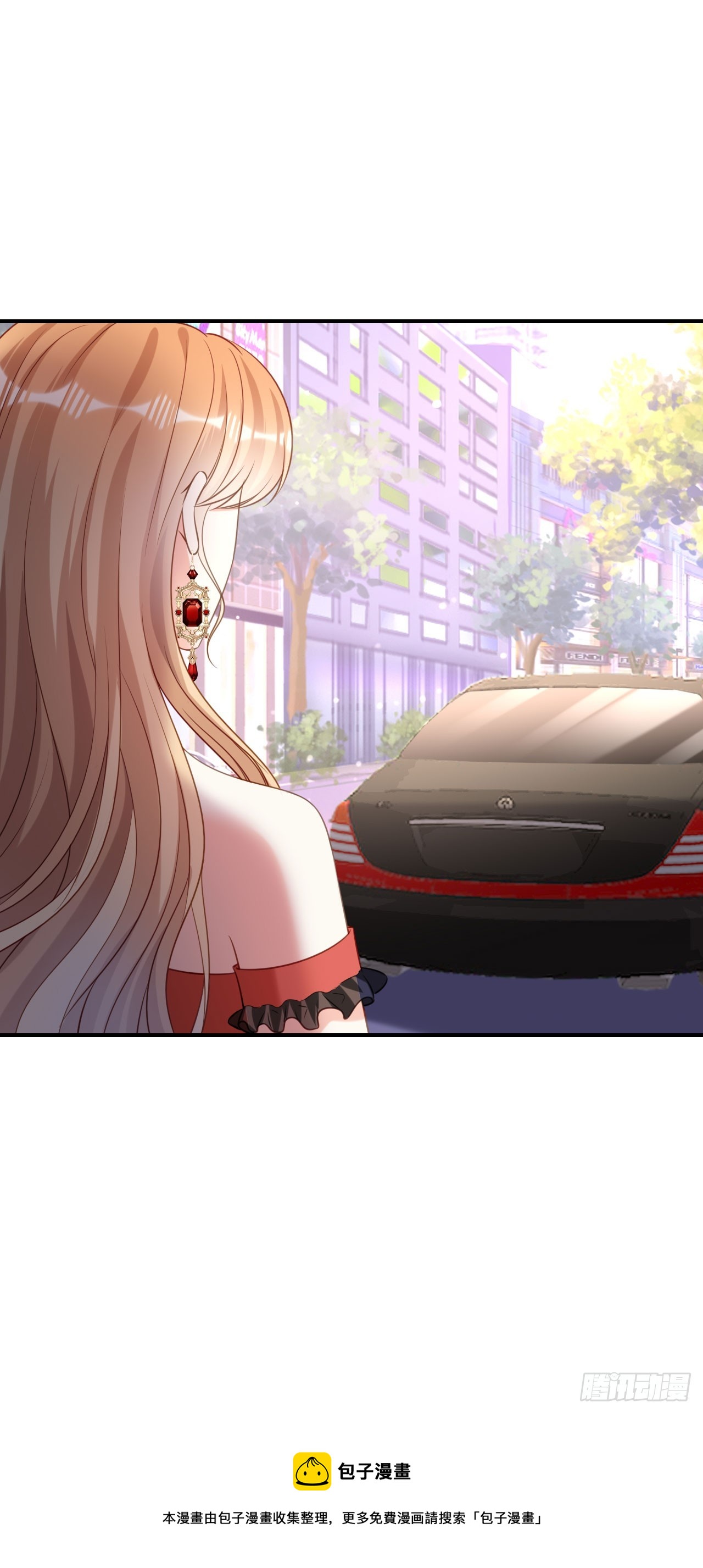 第89话 自作多情了25
