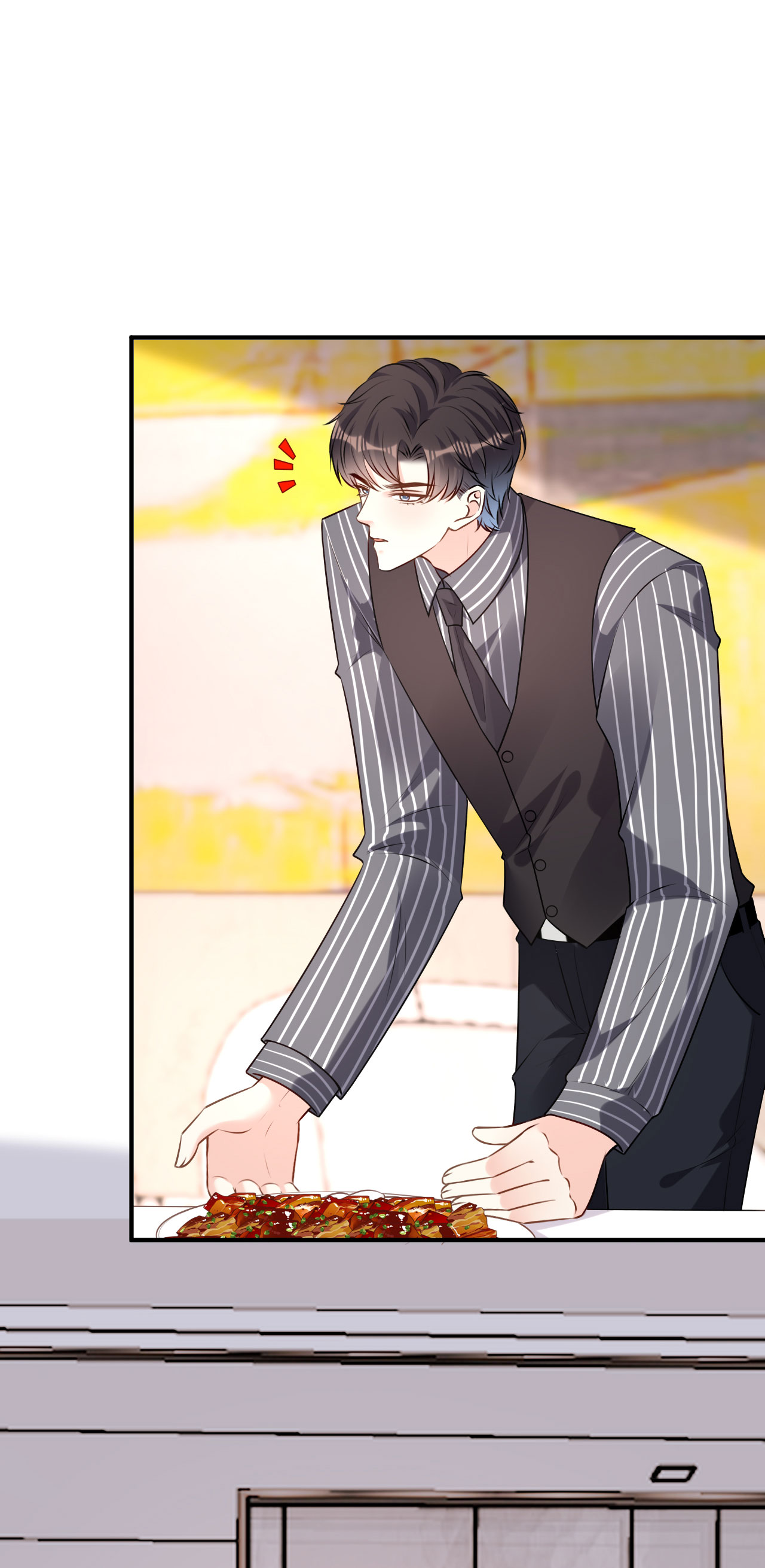 第91话 送上门2