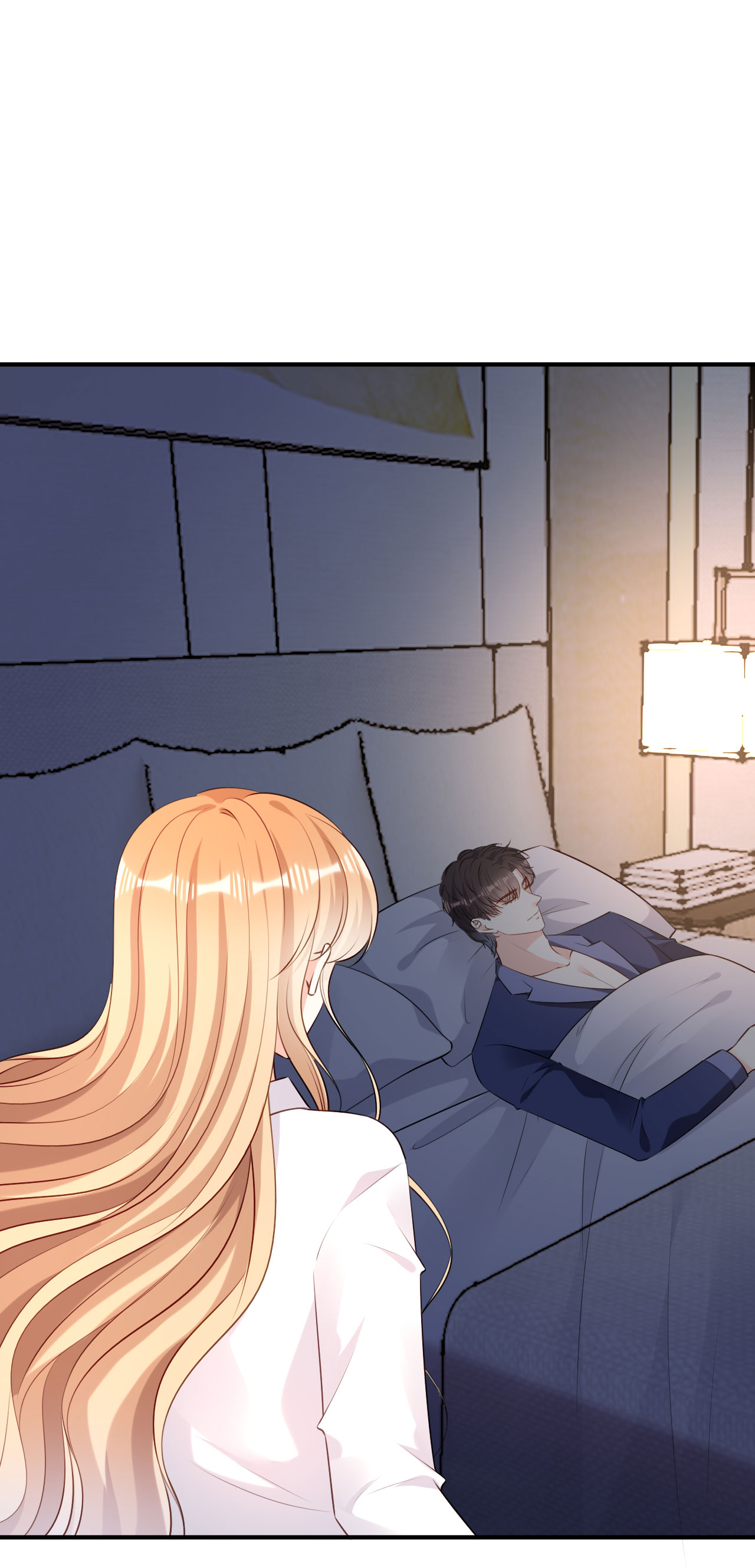第91话 送上门24