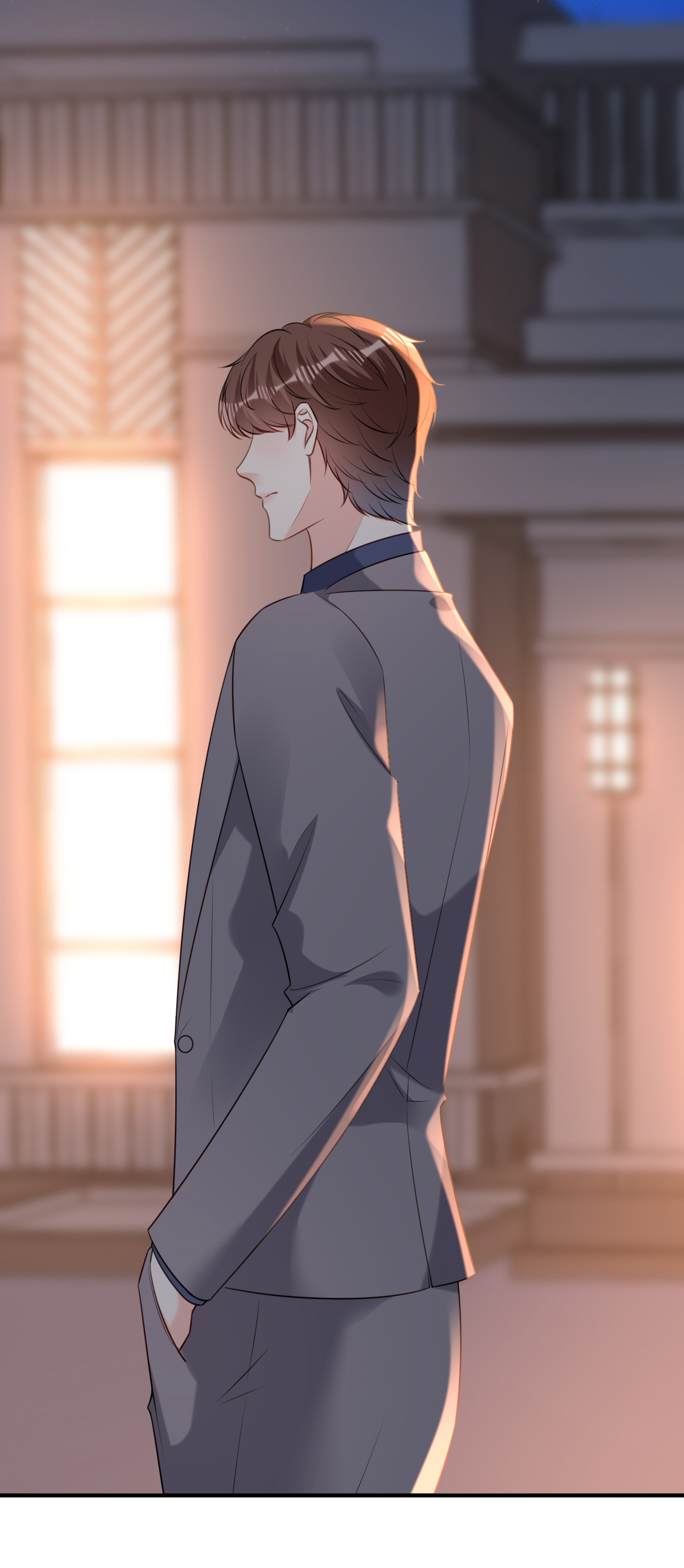 第96话 不欢而散13