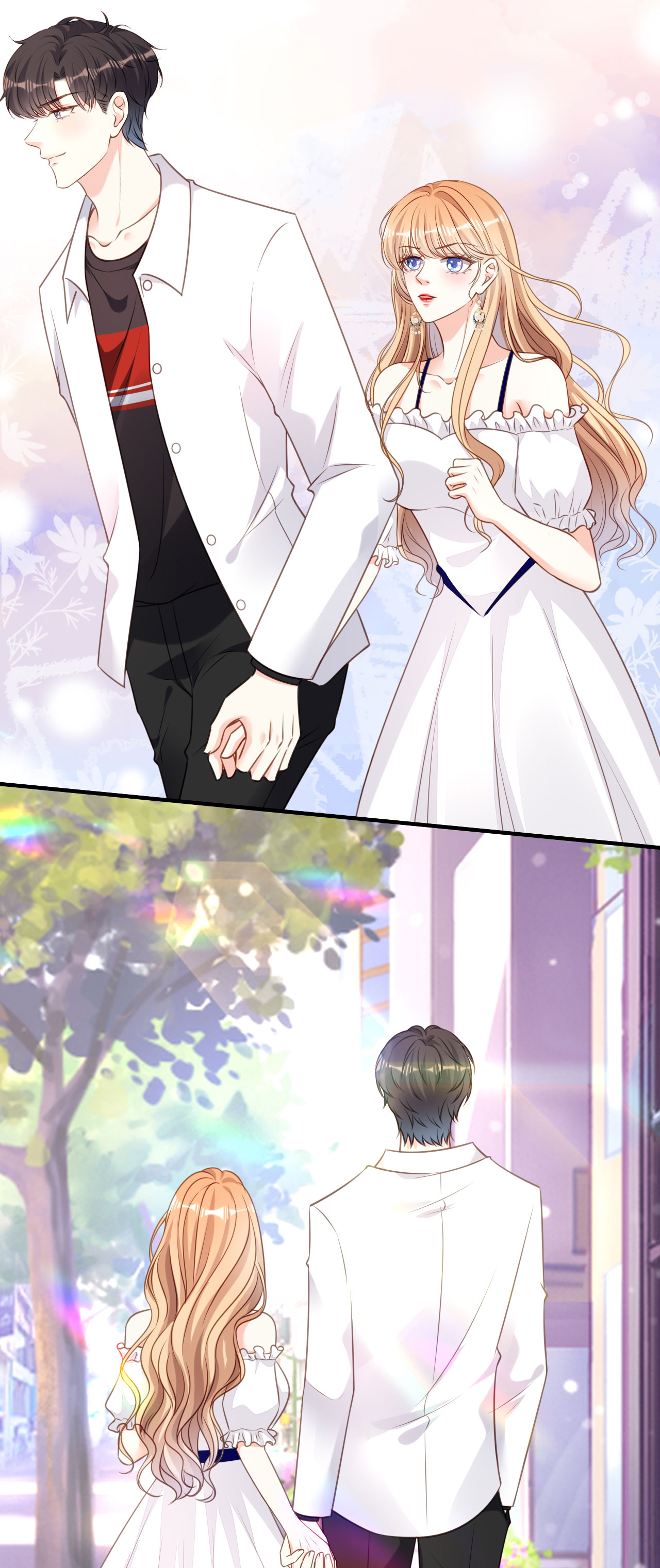 第100话 酒名还是心里话18