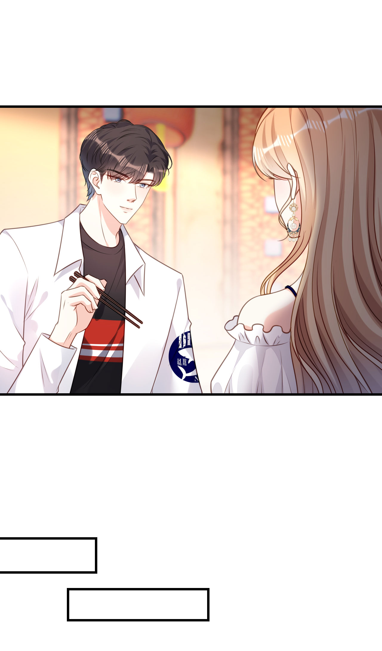第101话 恶趣味18