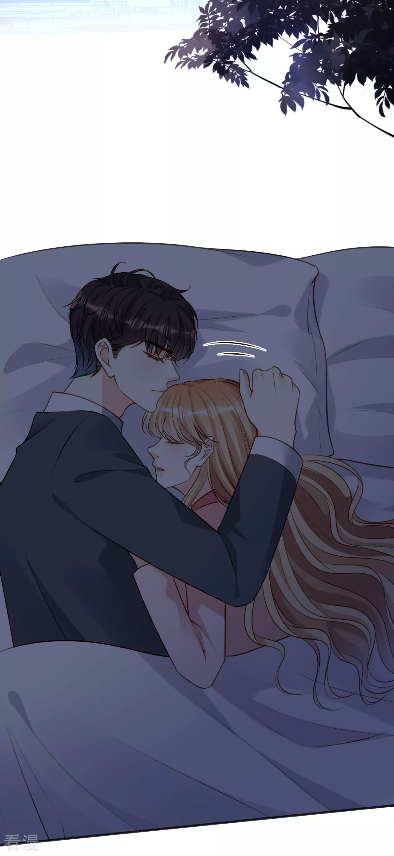 第106话 补过头了27