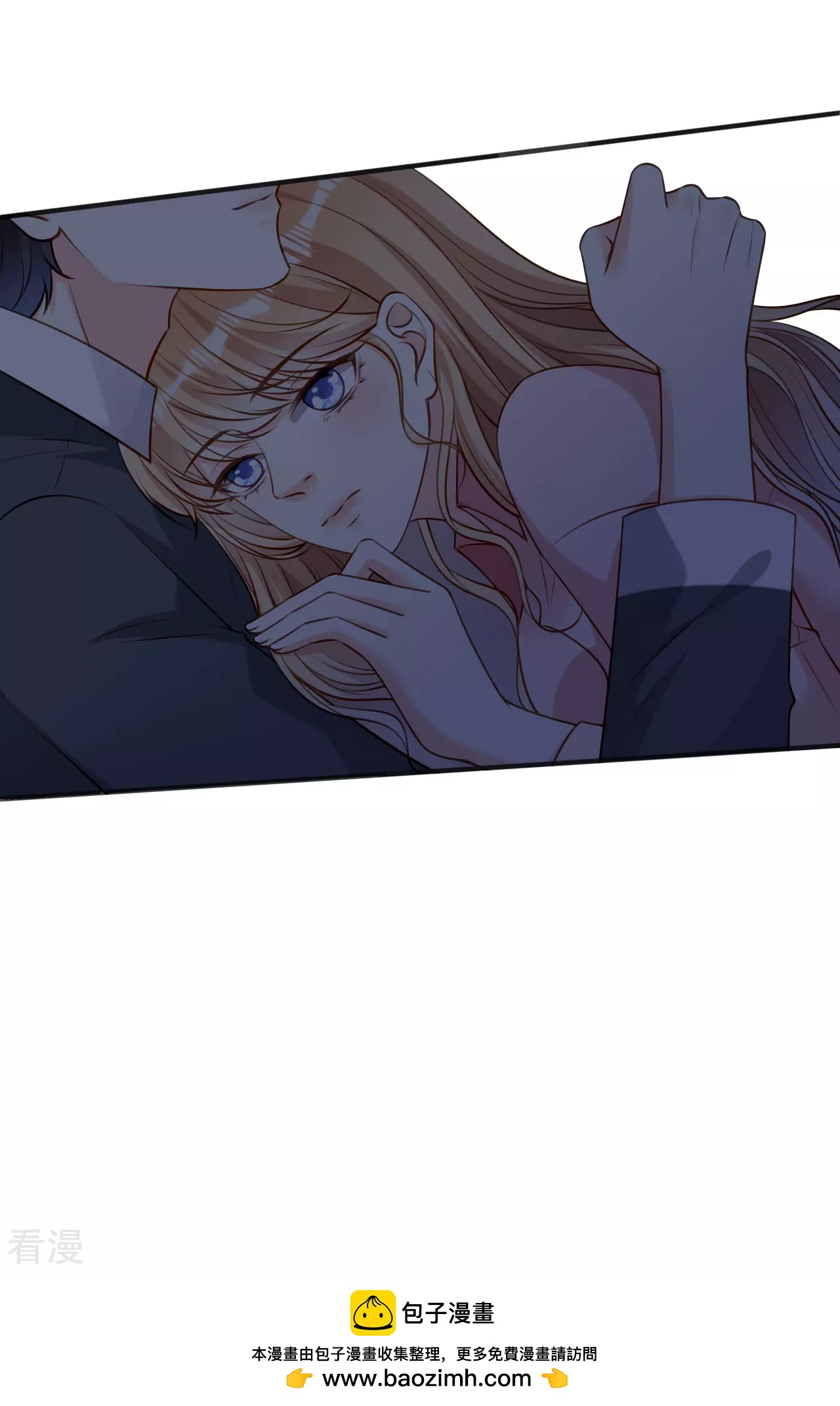 第106话 补过头了28