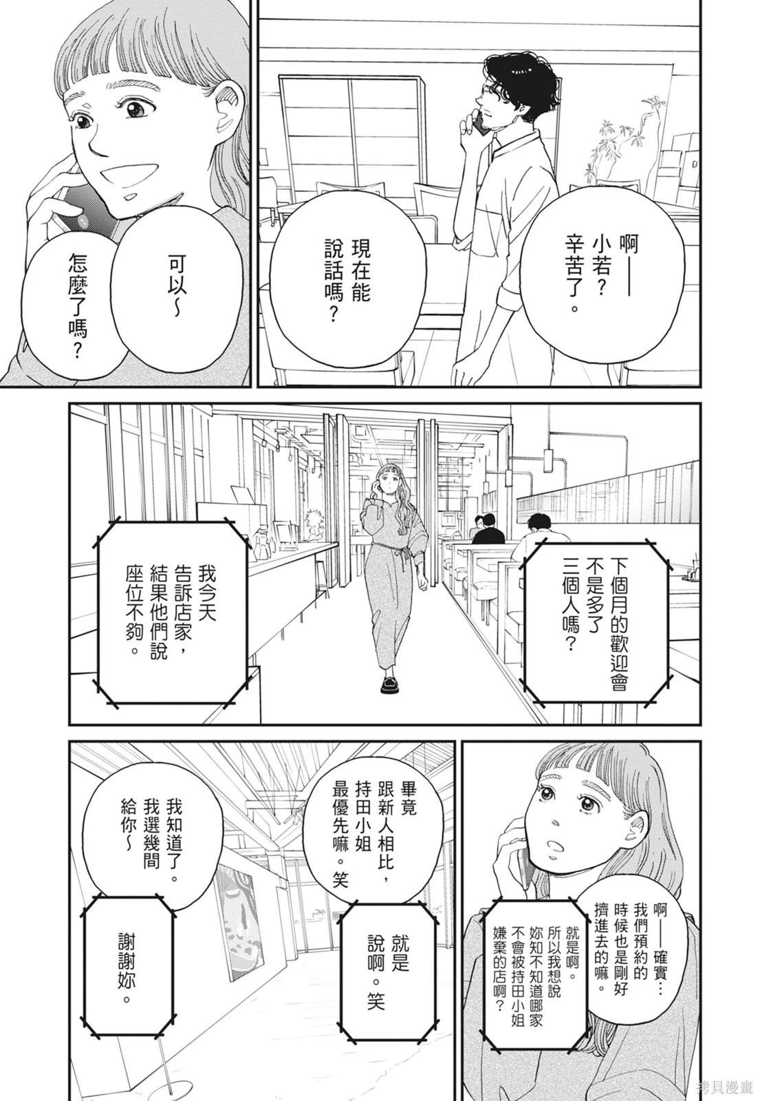 第2卷140
