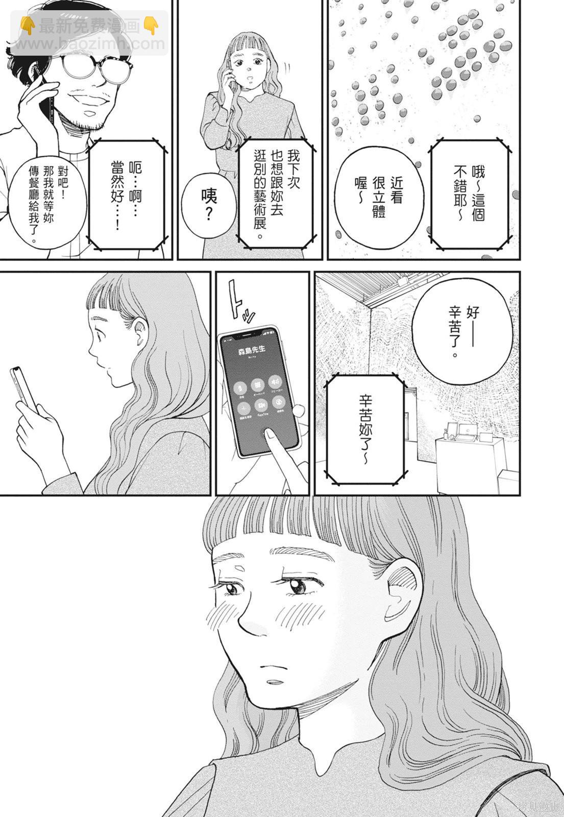第2卷142