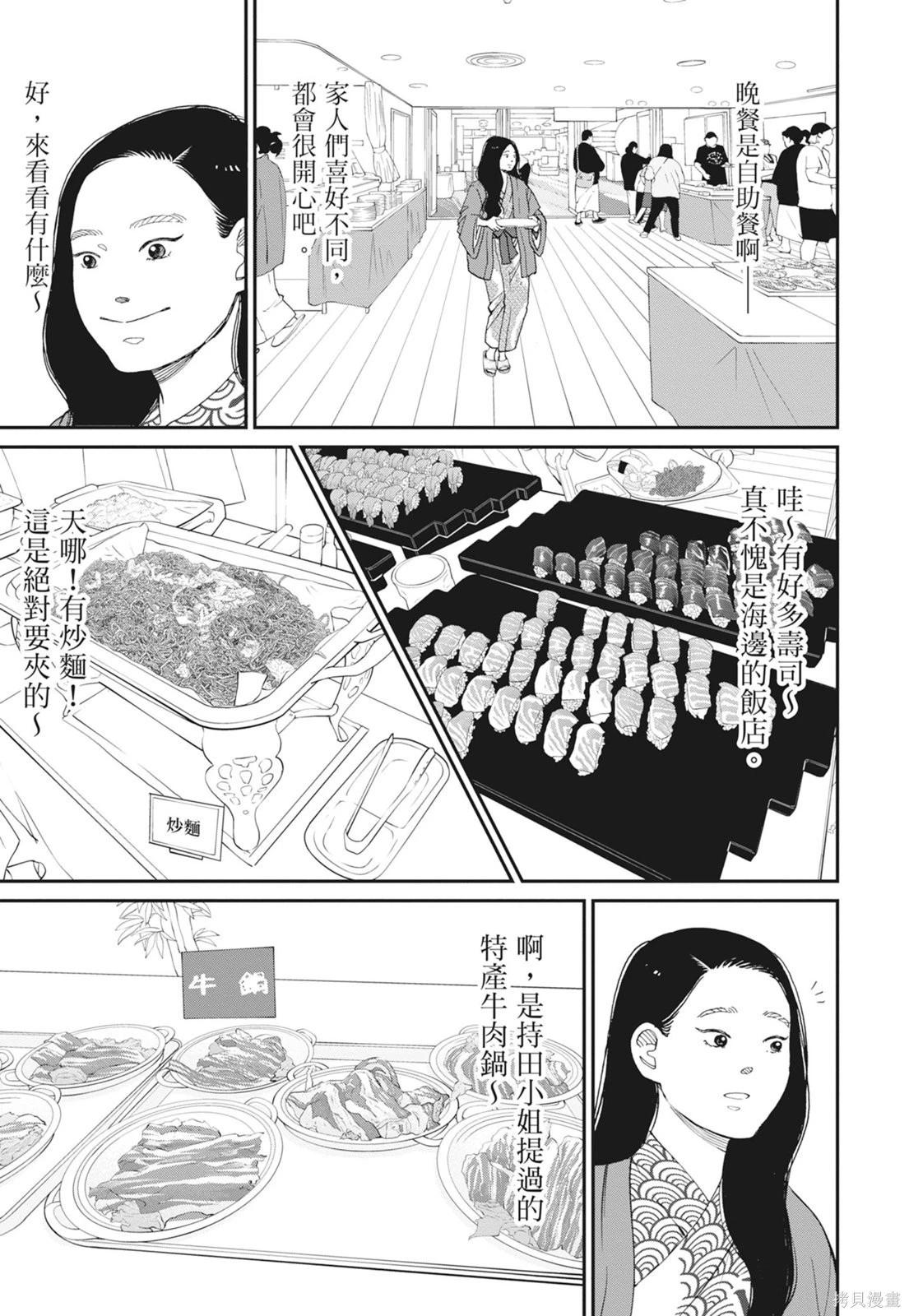 第2卷186