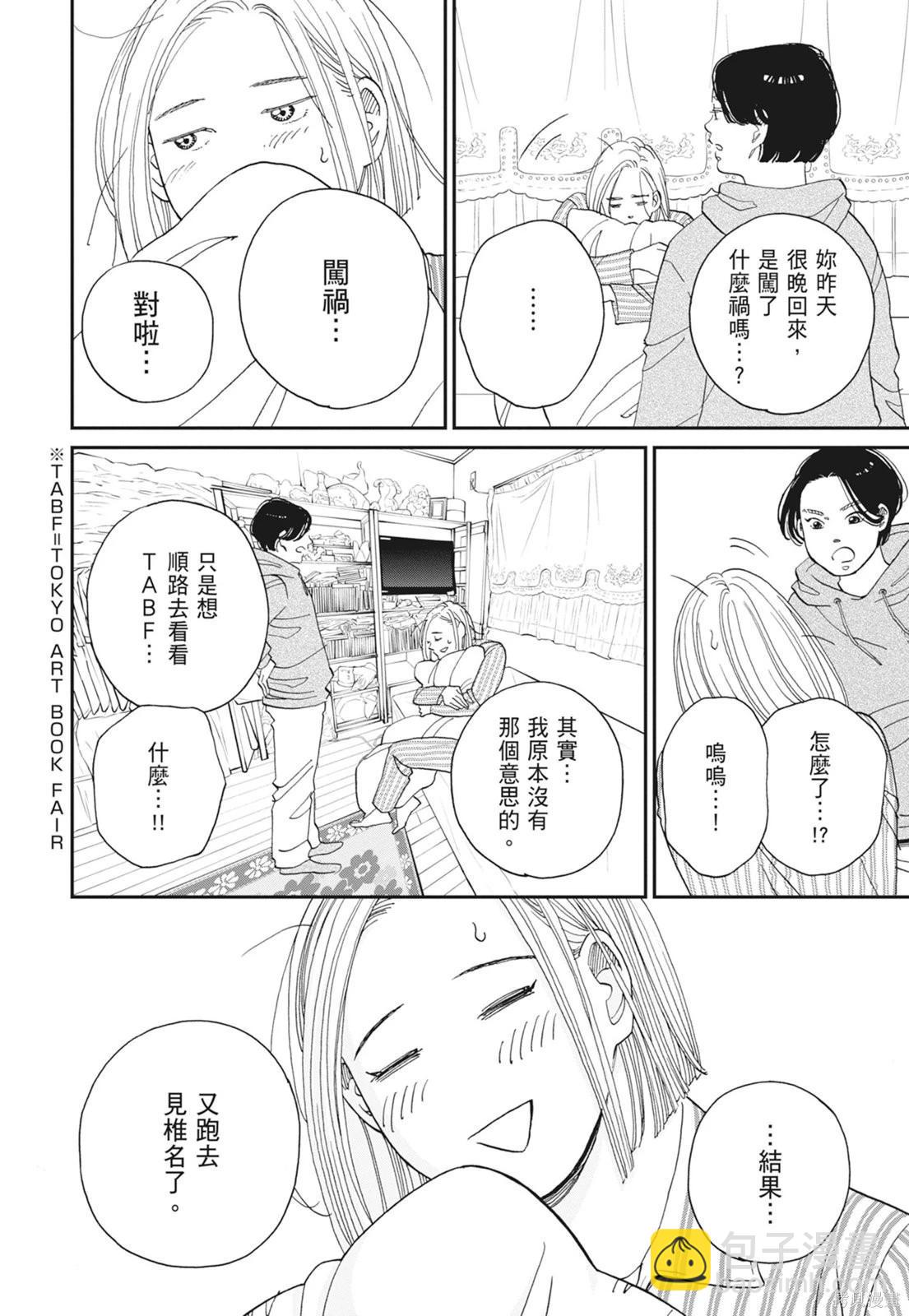 第2卷7