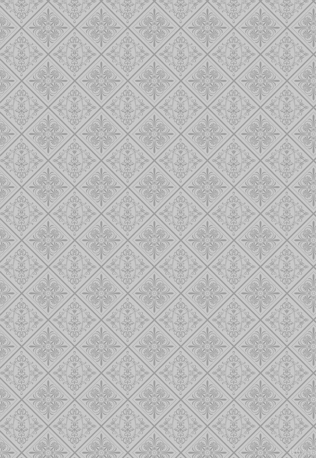 第2卷80