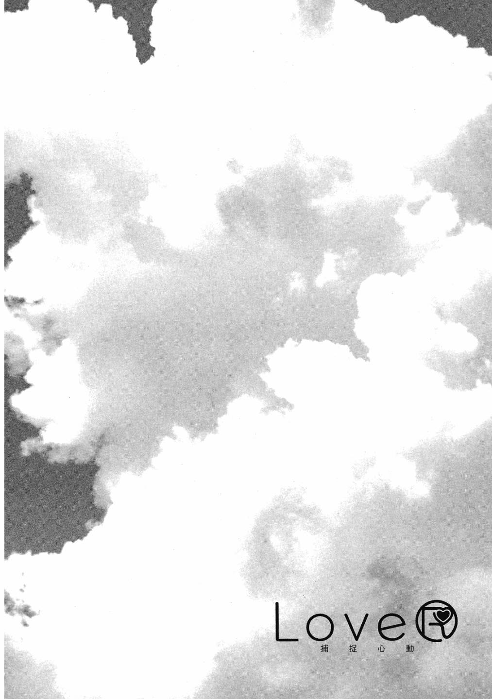 第02卷102