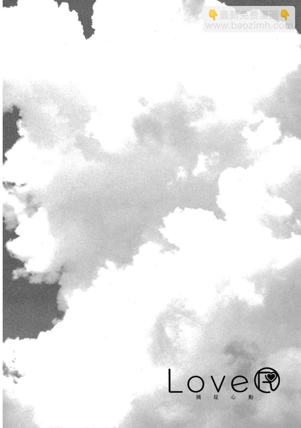 第02卷106