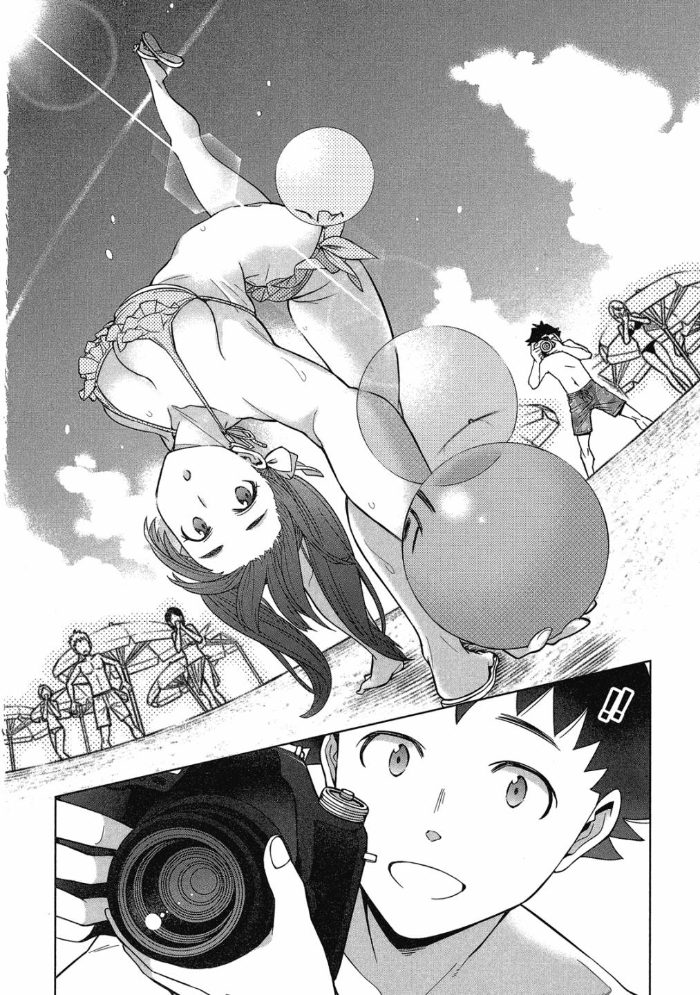 第02卷22