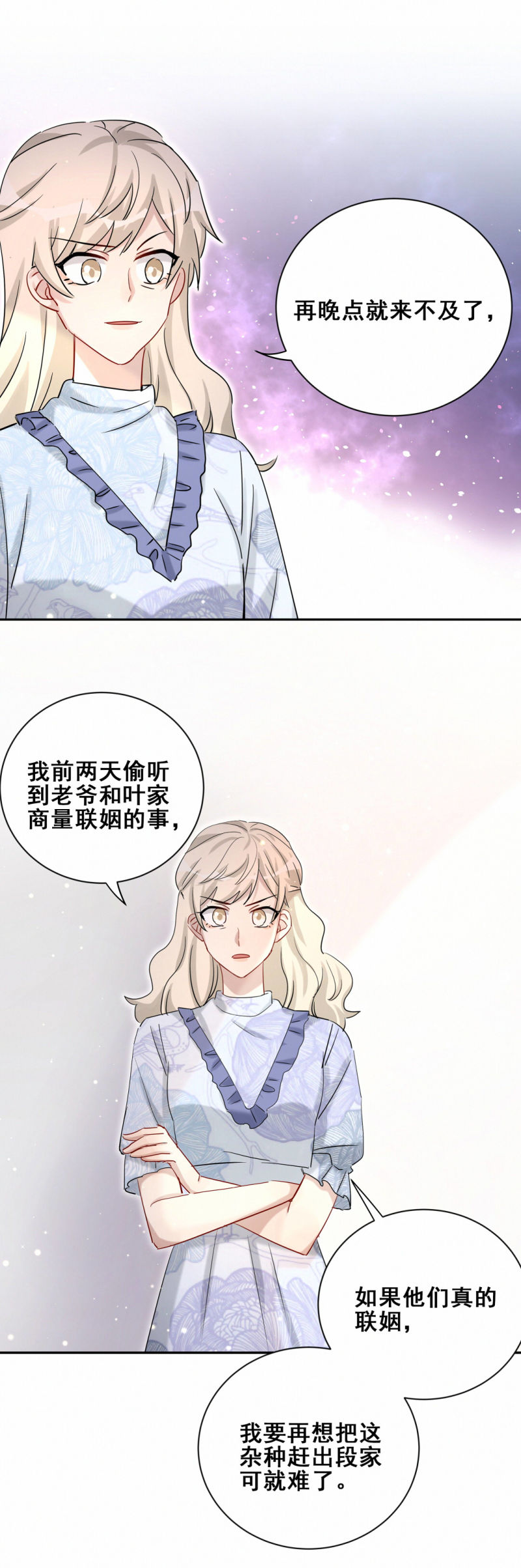 第102话 私生子？12