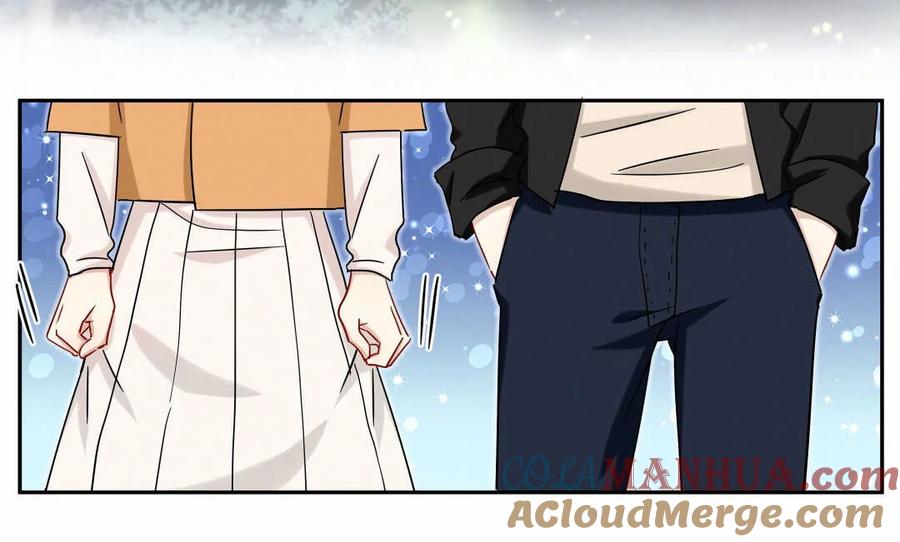 第52话 晏嘉的目的？4