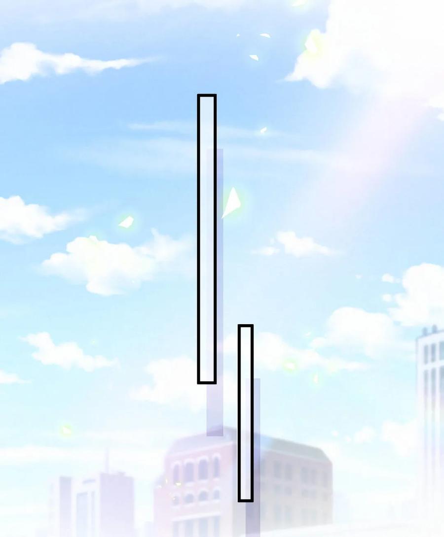 第90话 是她一直缠着皓轩19