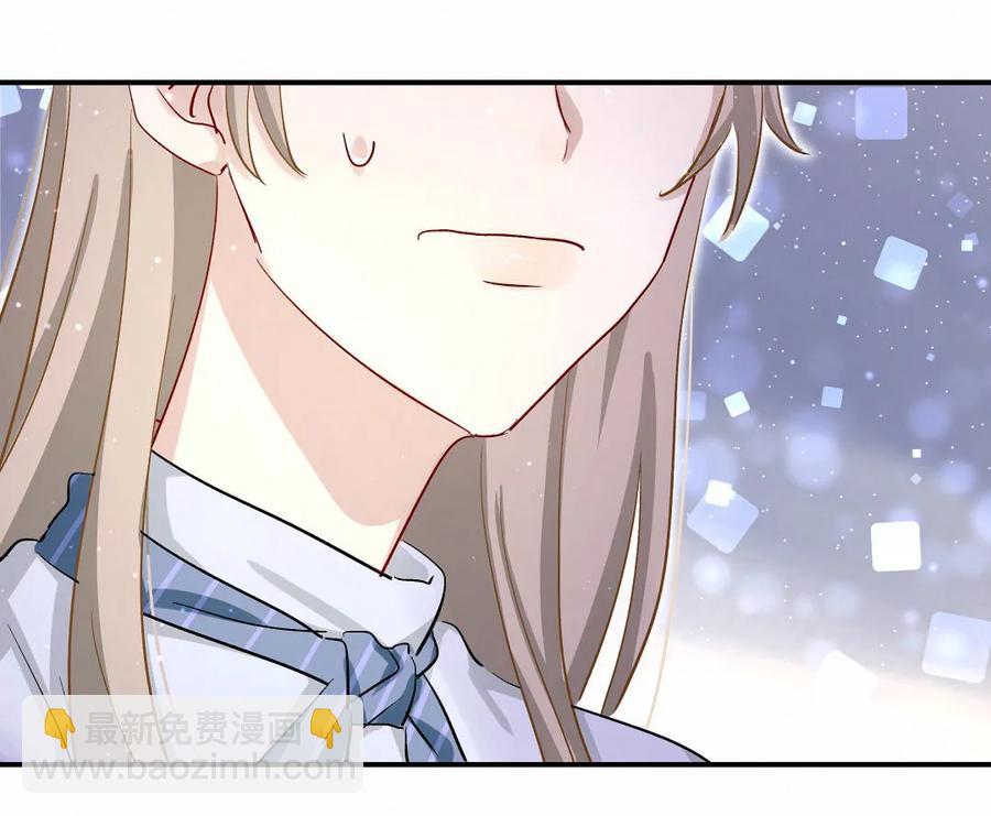 第90话 是她一直缠着皓轩35