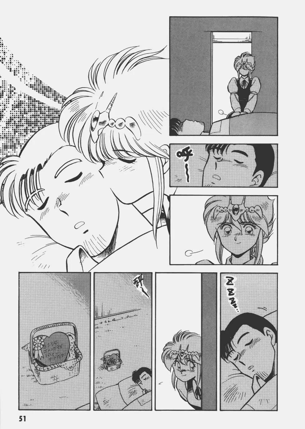 第02卷48